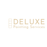 H&M Painting Services LLC Logo