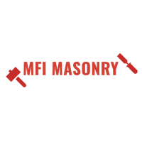 MFI Masonry Logo