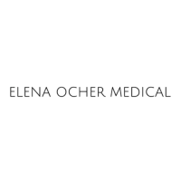 Elena Ocher Medical PC- Brooklyn Logo