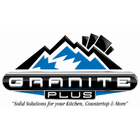 Granite Plus Logo