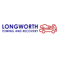 Longworth Towing and Recovery Logo