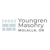 Youngren Masonry Logo