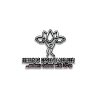 Hilling Essentials LLC Logo