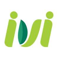 ivi Apartments Logo