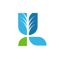 Lee Health Outpatient Rehabilitation - Lehigh Acres Logo