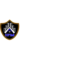 Invest Power & Management Logo