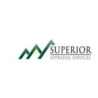 Superior Appraisal Services Logo