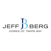Jeffrey Berg Realtor Logo