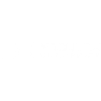 5G Modular Logo