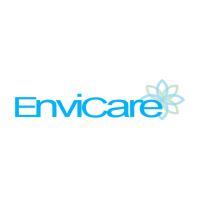 Envicare, LLC Logo