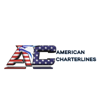 American Charterlines Logo