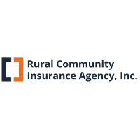 Rural Community Insurance Agency, Inc. Logo