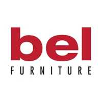 Bel Furniture-Beaumont Logo