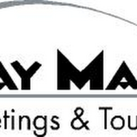 Bay Magic Tours Logo