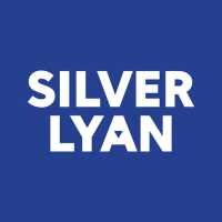 Silver Lyan Logo