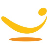 Chill Joy Logo