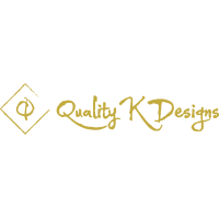 Quality Kitchen Designs Logo