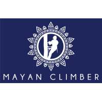 Mayan Climber Tree Service Inc. Logo