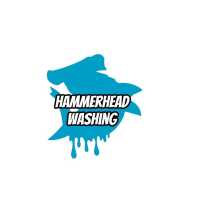 Hammerhead Washing, LLC Logo