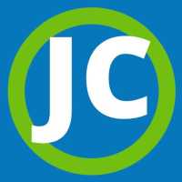 JC CONSTRUCTION, LLC Logo