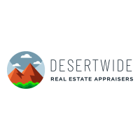 Desert Wide Properties Inc. Logo