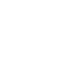 Kilpatrick's Septic Tank Services Logo