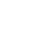 Goin Dutch Logo