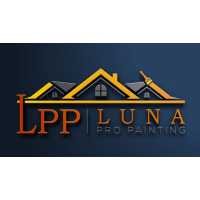 Luna Pro Logo