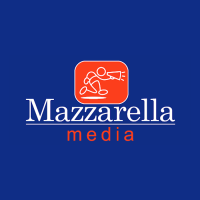 Mazzarella Media LLC Logo