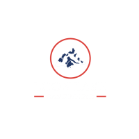 Loon Lake Campground Logo