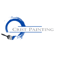 Crist Painting Logo