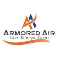 Armored Air Logo