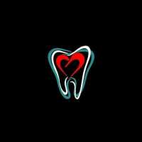 Othello Dental Arts Clinic Logo