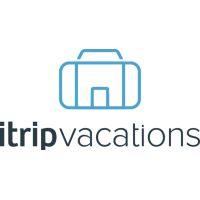 iTrip Vacations Panama City Beach Logo