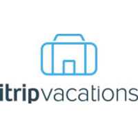 iTrip Vacations Siesta Key (Sarasota-Venice) Logo