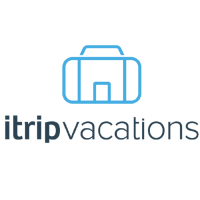 iTrip Vacations Steamboat Springs Logo