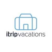 iTrip Vacations Tempe Logo