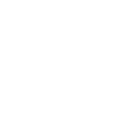 Brown and Sons Cleanouts Logo