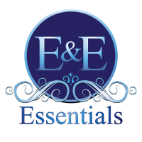 E & E Essentials Logo