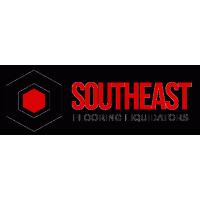 Southeast Flooring Liquidators Logo