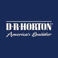 D.R. Horton Charlotte Division Office Logo