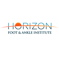 Horizon Foot & Ankle Institute Logo
