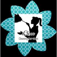 iClean Cleaning Services, LLC Logo