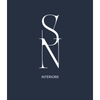 Stacy Nicole Interiors Logo