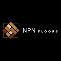NPN Floors Logo