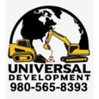 UFP Salisbury, LLC Logo