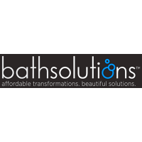 Five Star Bath Solutions of Greenville Logo