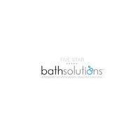 Five Star Bath Solutions of Orem Logo