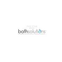 Five Star Bath Solutions of Arlington Logo