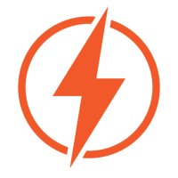Retter Electric Logo